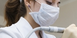 Orthognathic Surgery